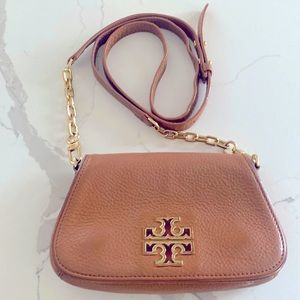 Tory Burch crossbody